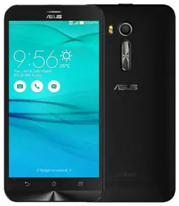 Замена экрана на телефоне Asus ZenFone Go (ZB500KG) в Новосибирске